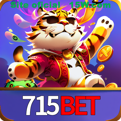 715Bet